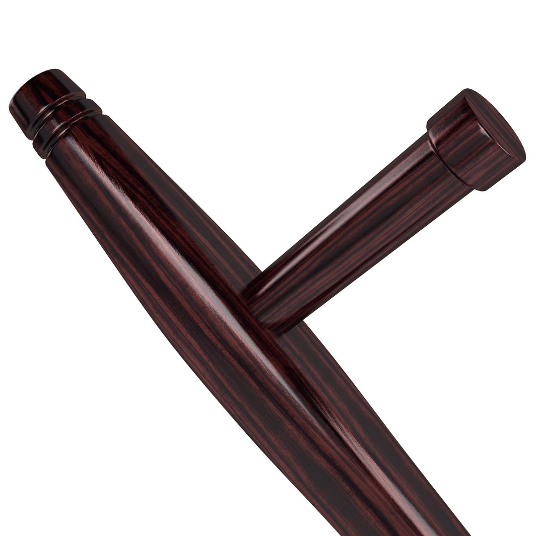3d model tonfa https://p.turbosquid.com/ts-thumb/il/lrrUzf/j9PYEFGe/tonfa_02_05/jpg/1406073453/1920x1080/fit_q87/4166ba8eea0f16c338666cf7f3638a36a627d83d/tonfa_02_05.jpg