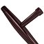 Tonfa 2