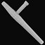 Tonfa 2