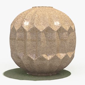 decorate vase 2 max