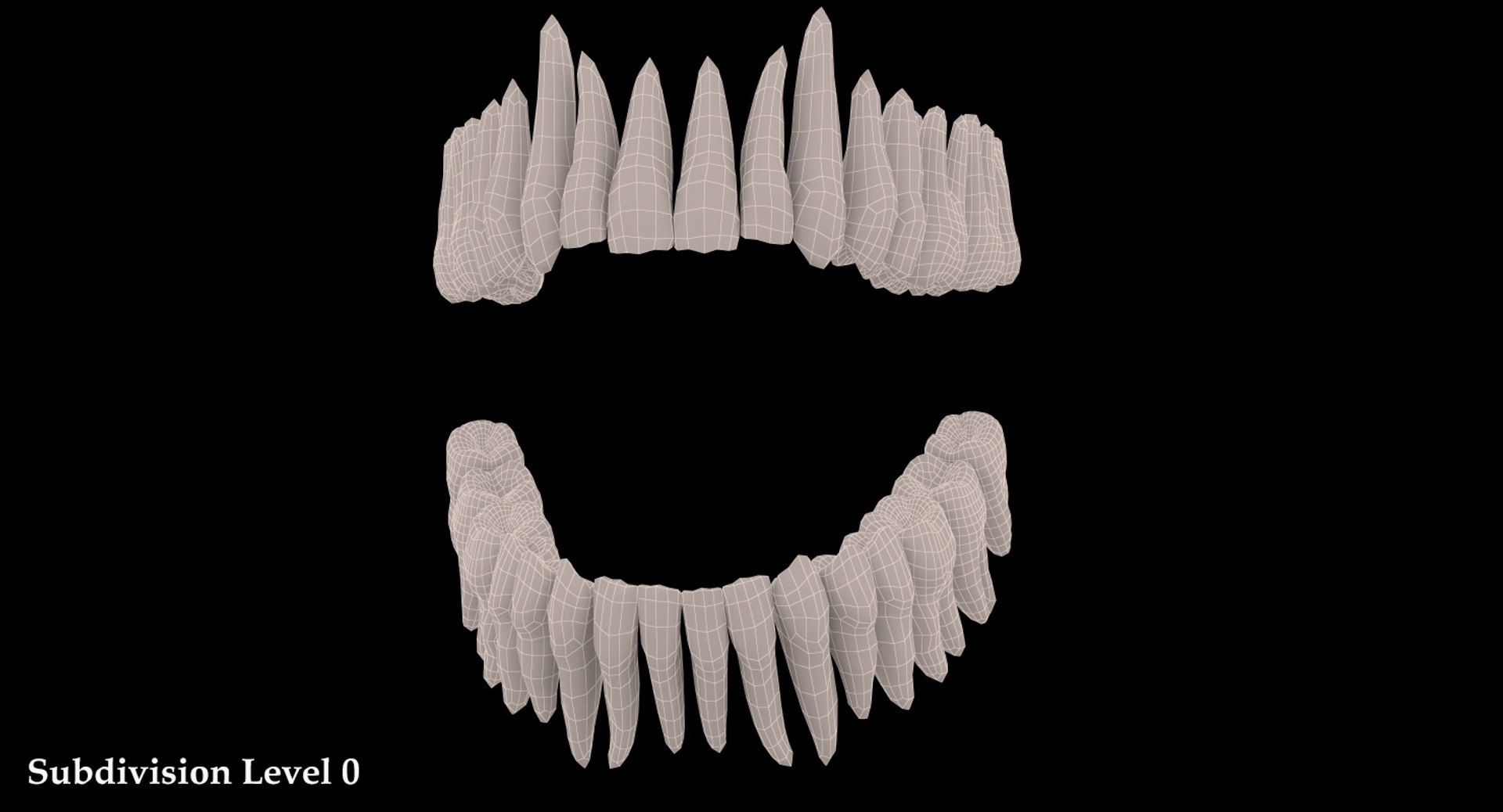 mouth realistic human model https://p.turbosquid.com/ts-thumb/il/rX5WOJ/Y2WKHJVL/13/jpg/1492365543/1920x1080/fit_q87/6c6e92e68aa332fcfb9a5abe04735515f010106b/13.jpg