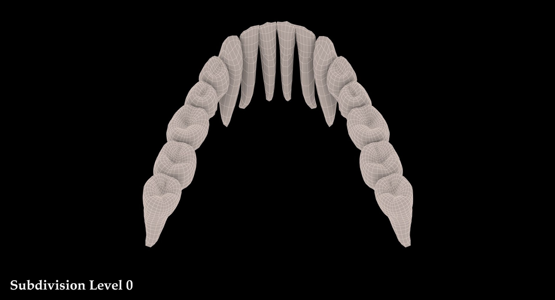 mouth realistic human model https://p.turbosquid.com/ts-thumb/il/rX5WOJ/bPkbYqxt/14/jpg/1492365543/1920x1080/fit_q87/6f8478d12ed43d30faa24738e711a0aa9c7223d4/14.jpg