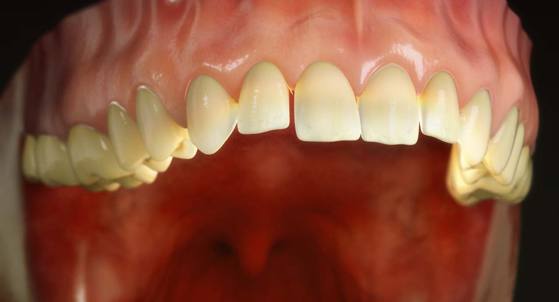 mouth realistic human model https://p.turbosquid.com/ts-thumb/il/rX5WOJ/u9LFOQT9/4_1/jpg/1492365542/1920x1080/fit_q87/54f7507213bf6eaaa46f95da5bf1290b4d27056e/4_1.jpg