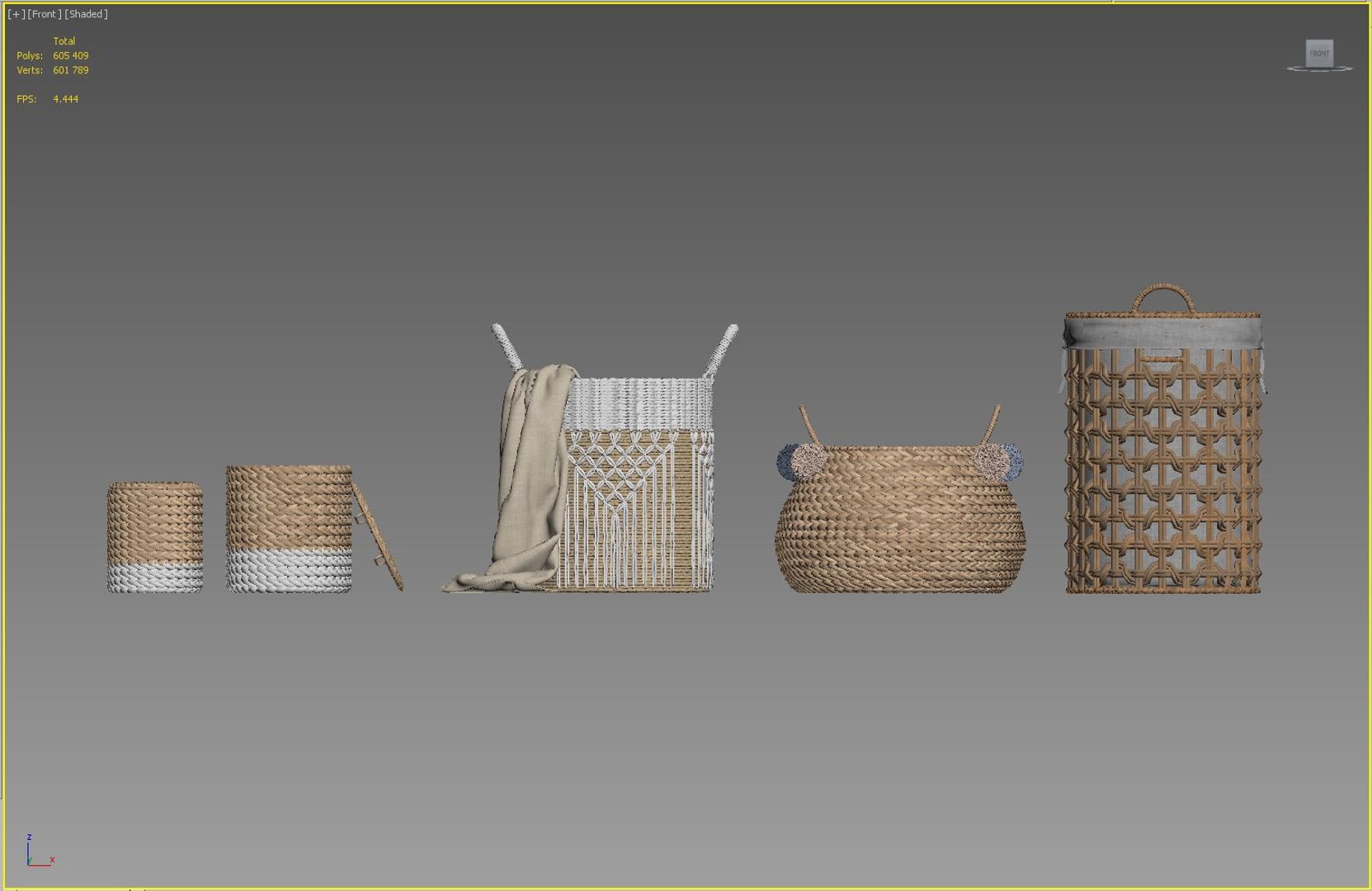3D set baskets model https://p.turbosquid.com/ts-thumb/il/vlUPQd/7PCCDy7y/baskets_03_screen/jpg/1608108557/1920x1080/fit_q87/c53ee77928056e9d0d16bcf03bf72359d9ee5305/baskets_03_screen.jpg