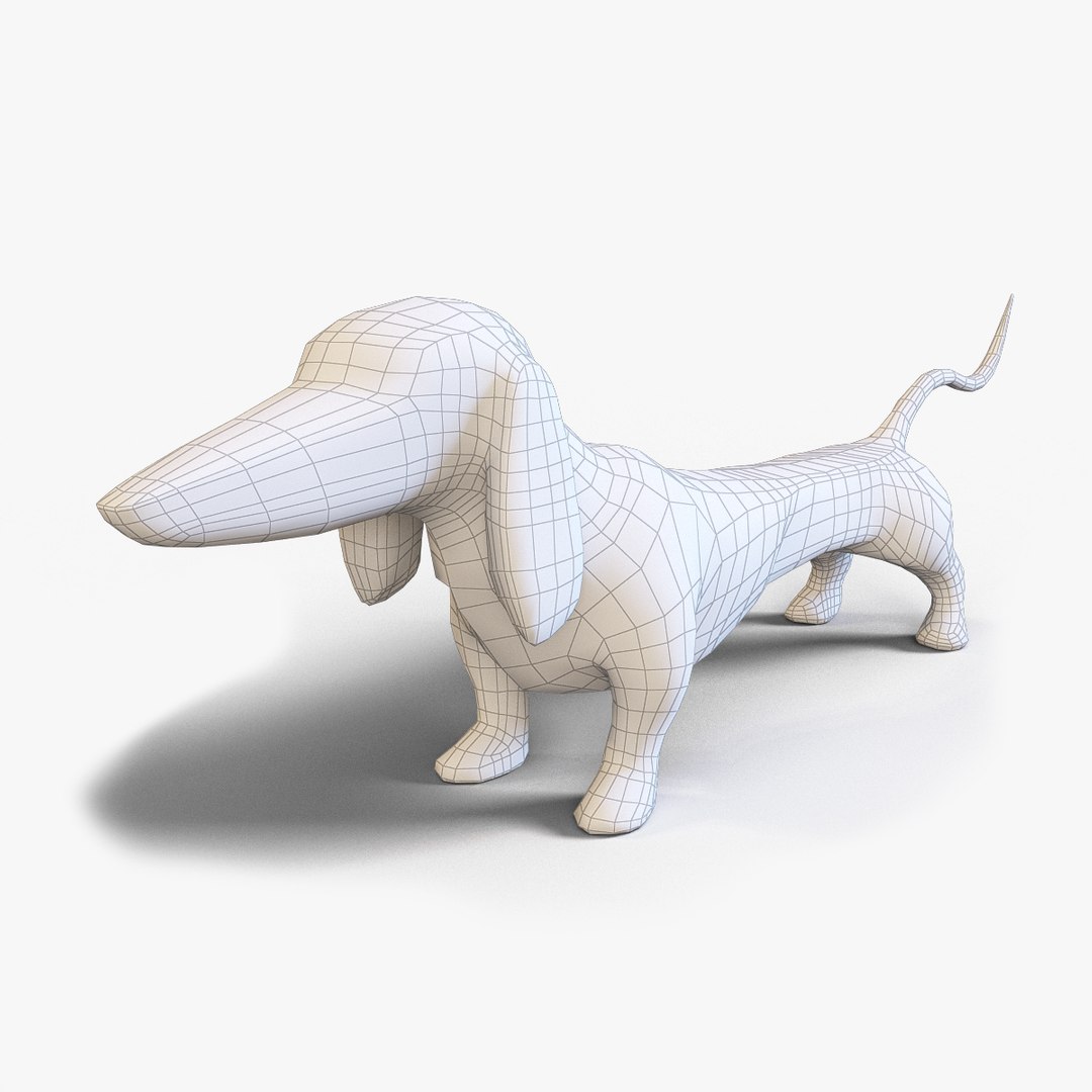 3d model dashing dachshund table sculpture https://p.turbosquid.com/ts-thumb/il/wDRdIO/KEdGzbR6/dog01w/jpg/1488750573/1920x1080/fit_q87/8a4abf7c44fe8b9711fa48e000c60d158c564c40/dog01w.jpg