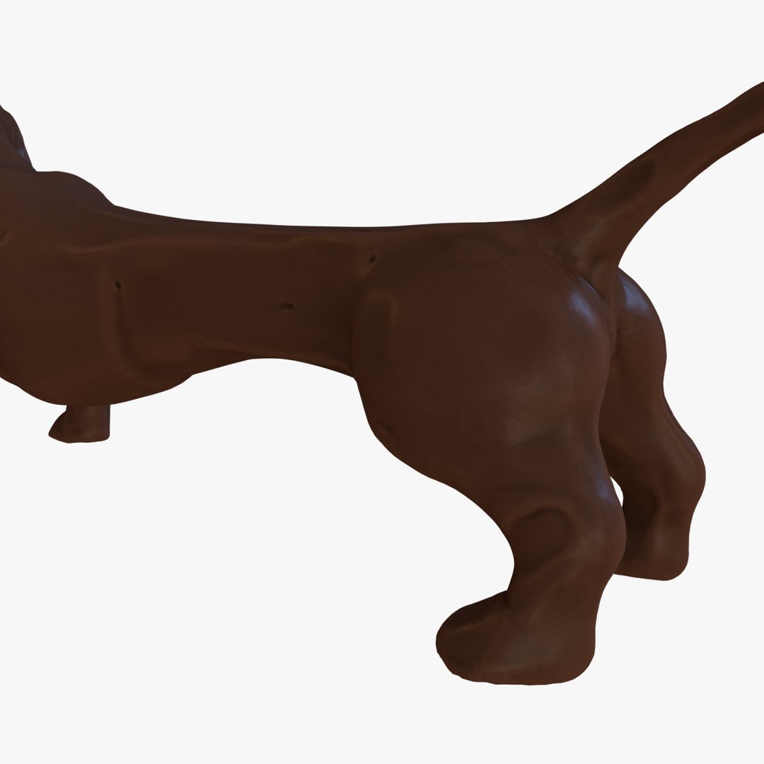 3d model dashing dachshund table sculpture https://p.turbosquid.com/ts-thumb/il/wDRdIO/Pc8618g5/4/jpg/1488746159/1920x1080/fit_q87/c0bbacf2bc6d4bf53d642ef24a24787083d19891/4.jpg