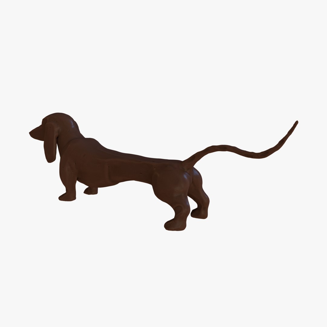 3d model dashing dachshund table sculpture https://p.turbosquid.com/ts-thumb/il/wDRdIO/ab0sjiGc/3/jpg/1488746159/1920x1080/fit_q87/c8fccf2ab0fe1c056a5ae168290bdf22fc5fb878/3.jpg