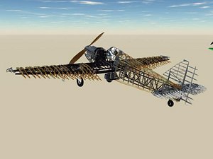 hurricane-3ds