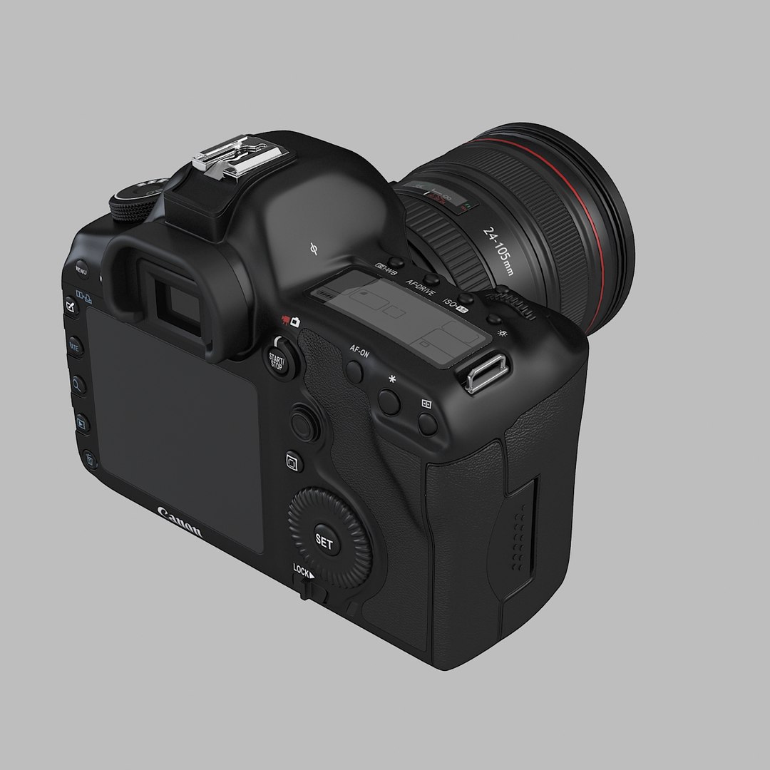 3ds max canon 5d mark 3 https://p.turbosquid.com/ts-thumb/im/4Rqx2B/5CtqdafJ/canon0001/jpg/1385986800/1920x1080/fit_q87/347f83781dd790a013192b67e2357d601ddf0331/canon0001.jpg