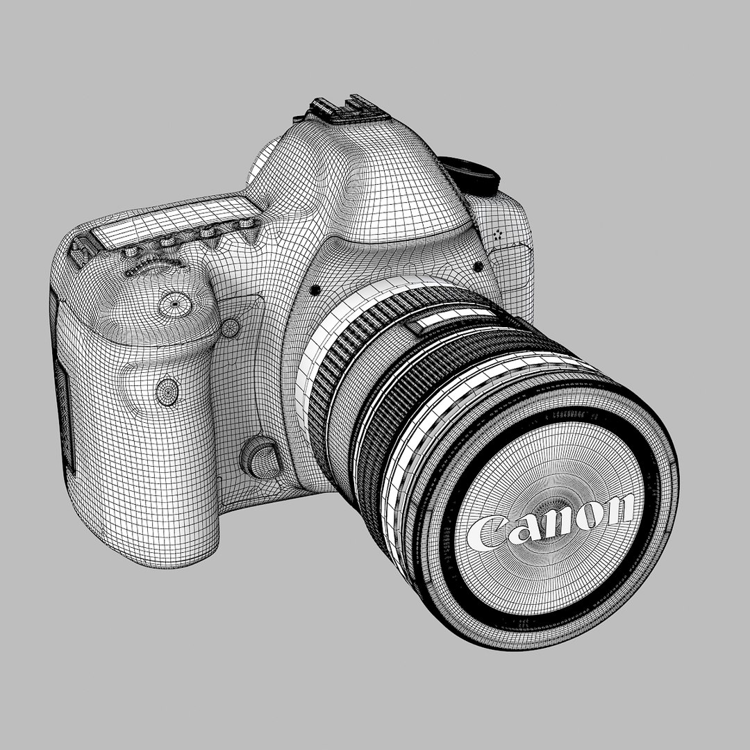 3ds max canon 5d mark 3 https://p.turbosquid.com/ts-thumb/im/4Rqx2B/KXaWKvKn/canon_0004/jpg/1385986800/1920x1080/fit_q87/0005d99cf15db7c808fa0d06554ae2eef6dc9898/canon_0004.jpg