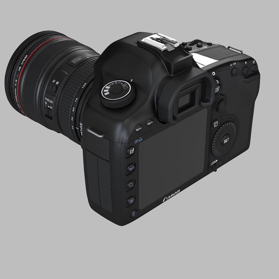 3ds max canon 5d mark 3 https://p.turbosquid.com/ts-thumb/im/4Rqx2B/f9iT4nFY/canon0003/jpg/1385986800/1920x1080/fit_q87/7d6e2a1dc63b4f3be01a63539e18c167e1c7aa7e/canon0003.jpg
