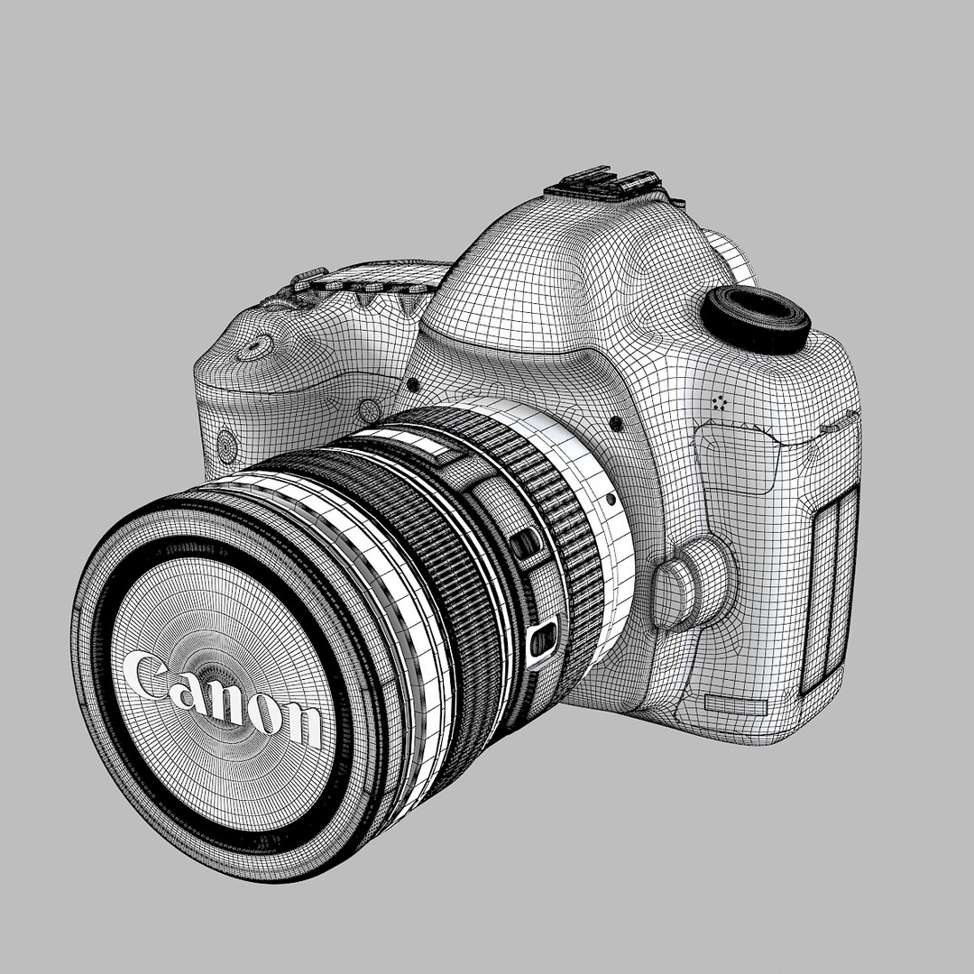 3ds max canon 5d mark 3 https://p.turbosquid.com/ts-thumb/im/4Rqx2B/nIdXC6ch/canon_0005/jpg/1385986800/1920x1080/fit_q87/aa8df615169a12803ffd1559dcfe7e07c9142a4d/canon_0005.jpg