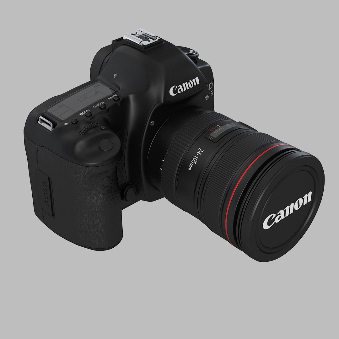 3ds max canon 5d mark 3 https://p.turbosquid.com/ts-thumb/im/4Rqx2B/y1lxuiCC/canon0002/jpg/1385986800/1920x1080/fit_q87/2222dd1aaad6bf24636a3035bab0f2d398c7d7cf/canon0002.jpg