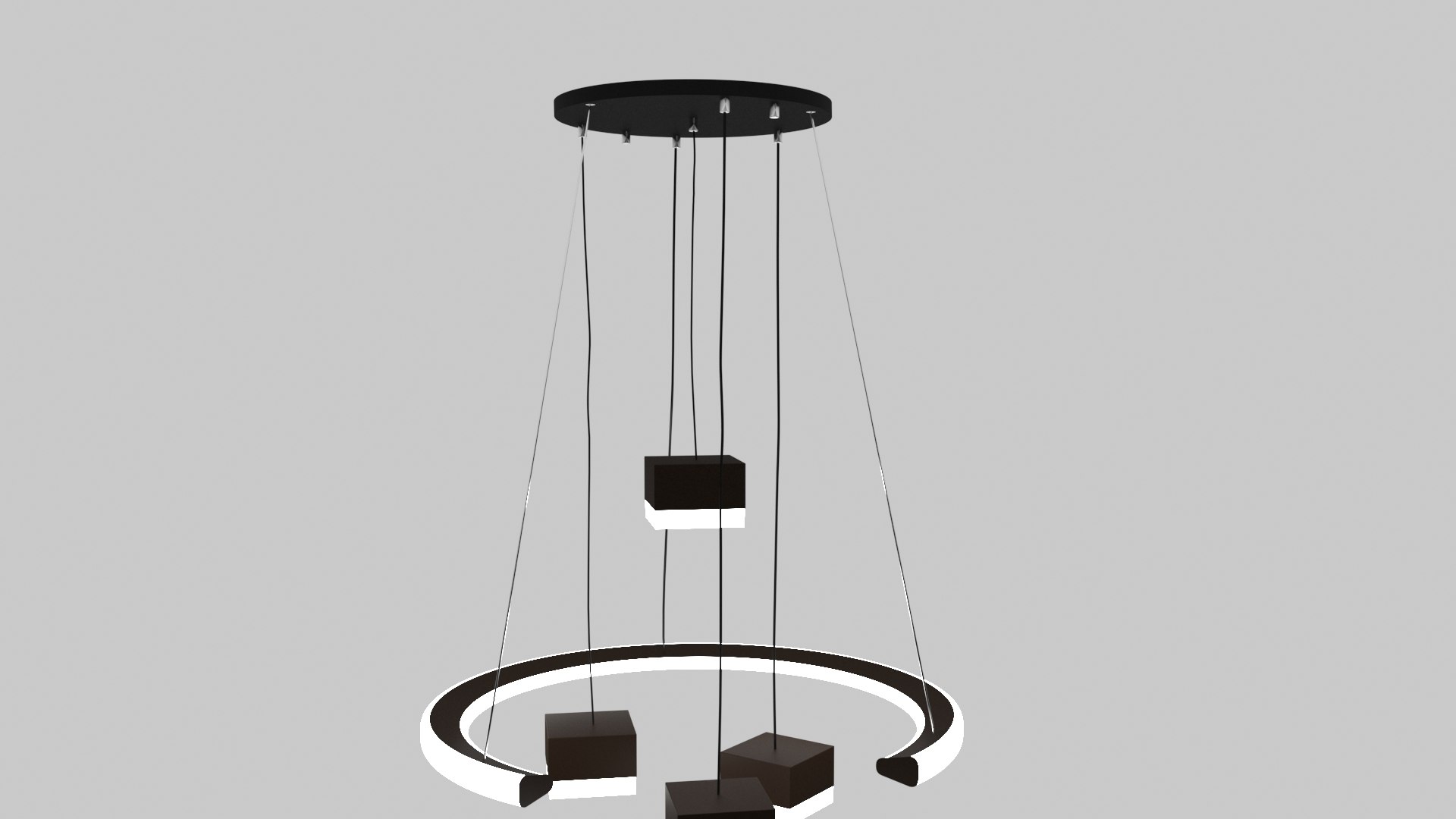 chandelier L1 3D https://p.turbosquid.com/ts-thumb/im/5LyAek/R2/10003/jpg/1628611358/1920x1080/fit_q87/76fb8e874e6f2a8609bc66a6f567c24842411d8d/10003.jpg