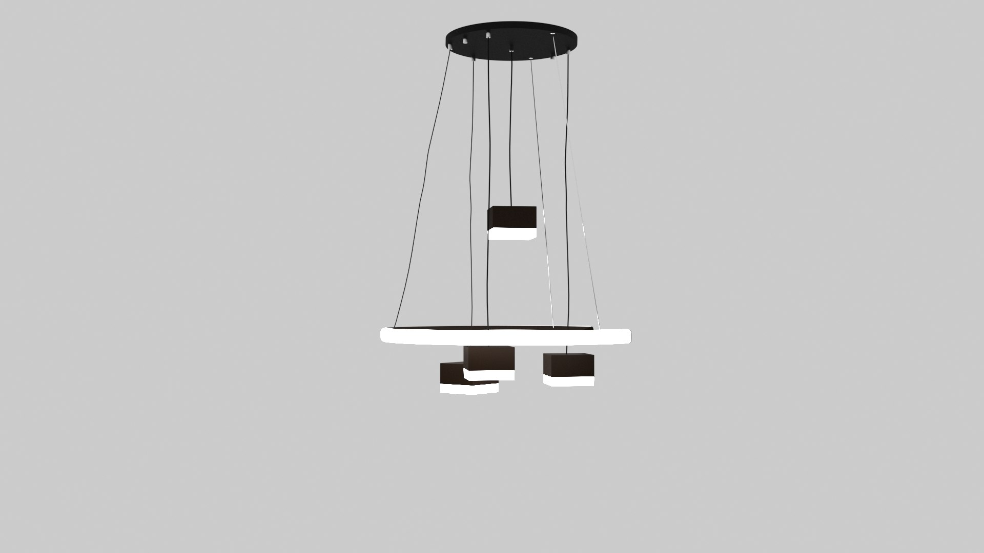 chandelier L1 3D https://p.turbosquid.com/ts-thumb/im/5LyAek/WH/10001/jpg/1628611357/1920x1080/fit_q87/c8e0af0e84517ce6795c4692a0c4059545dddd58/10001.jpg