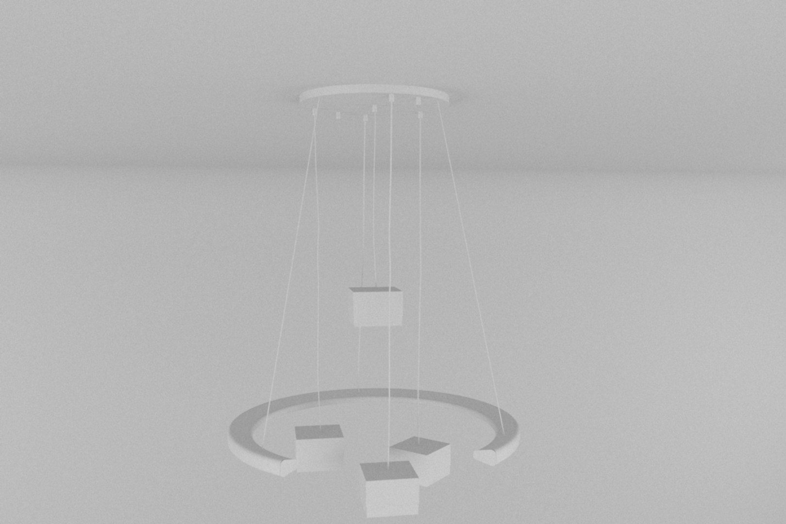 chandelier L1 3D https://p.turbosquid.com/ts-thumb/im/5LyAek/sb/1.10000/jpg/1628611367/1920x1080/fit_q87/36398dc4486b3253870dd20cb24b4a32853f9f05/1.10000.jpg