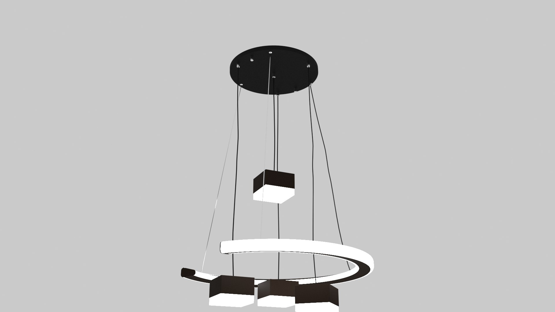 chandelier L1 3D https://p.turbosquid.com/ts-thumb/im/5LyAek/uZ/10002/jpg/1628611357/1920x1080/fit_q87/8dcc8bccb8d8fd593e5eaa1b08abd9f905aad5a6/10002.jpg