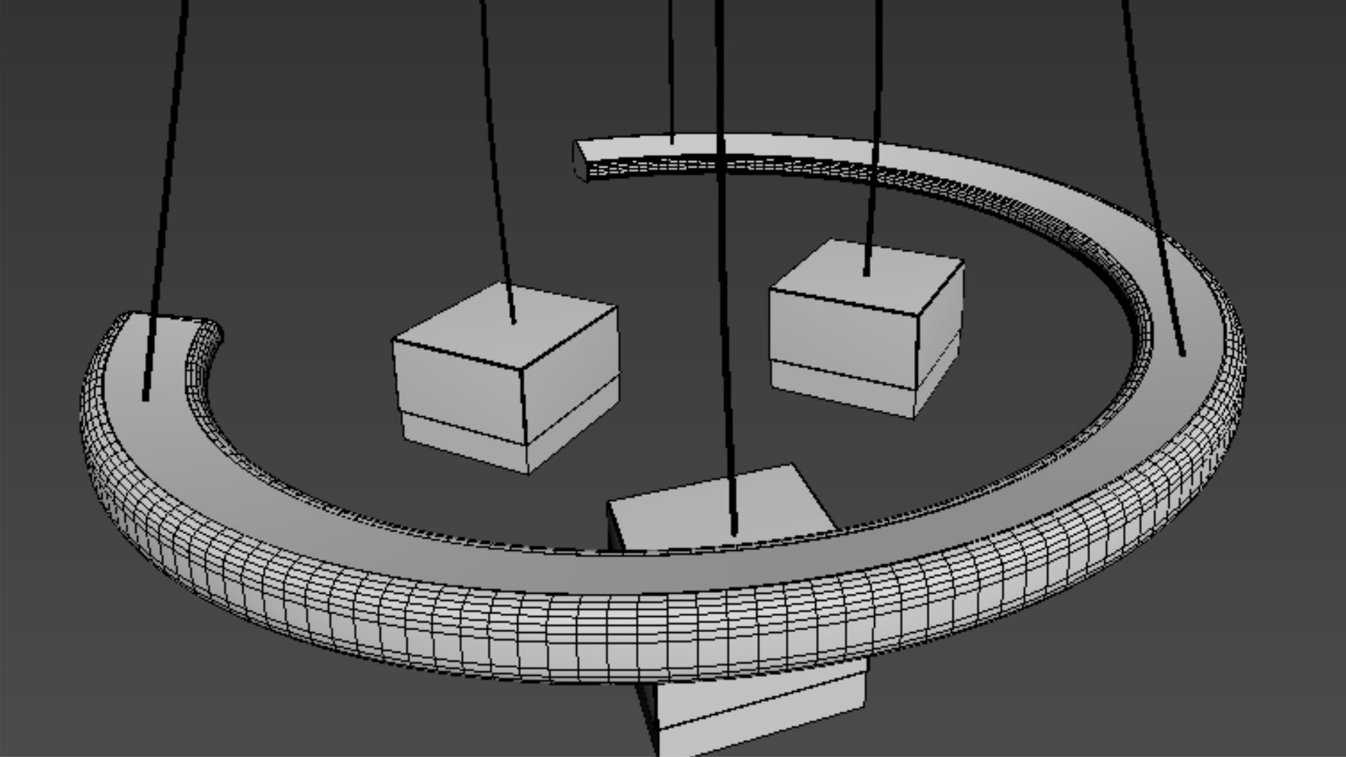 chandelier L1 3D https://p.turbosquid.com/ts-thumb/im/5LyAek/wb/11d2/jpg/1628611687/1920x1080/fit_q87/feeae9dfb8182a61915f5bb39282cb5c95d98ce6/11d2.jpg