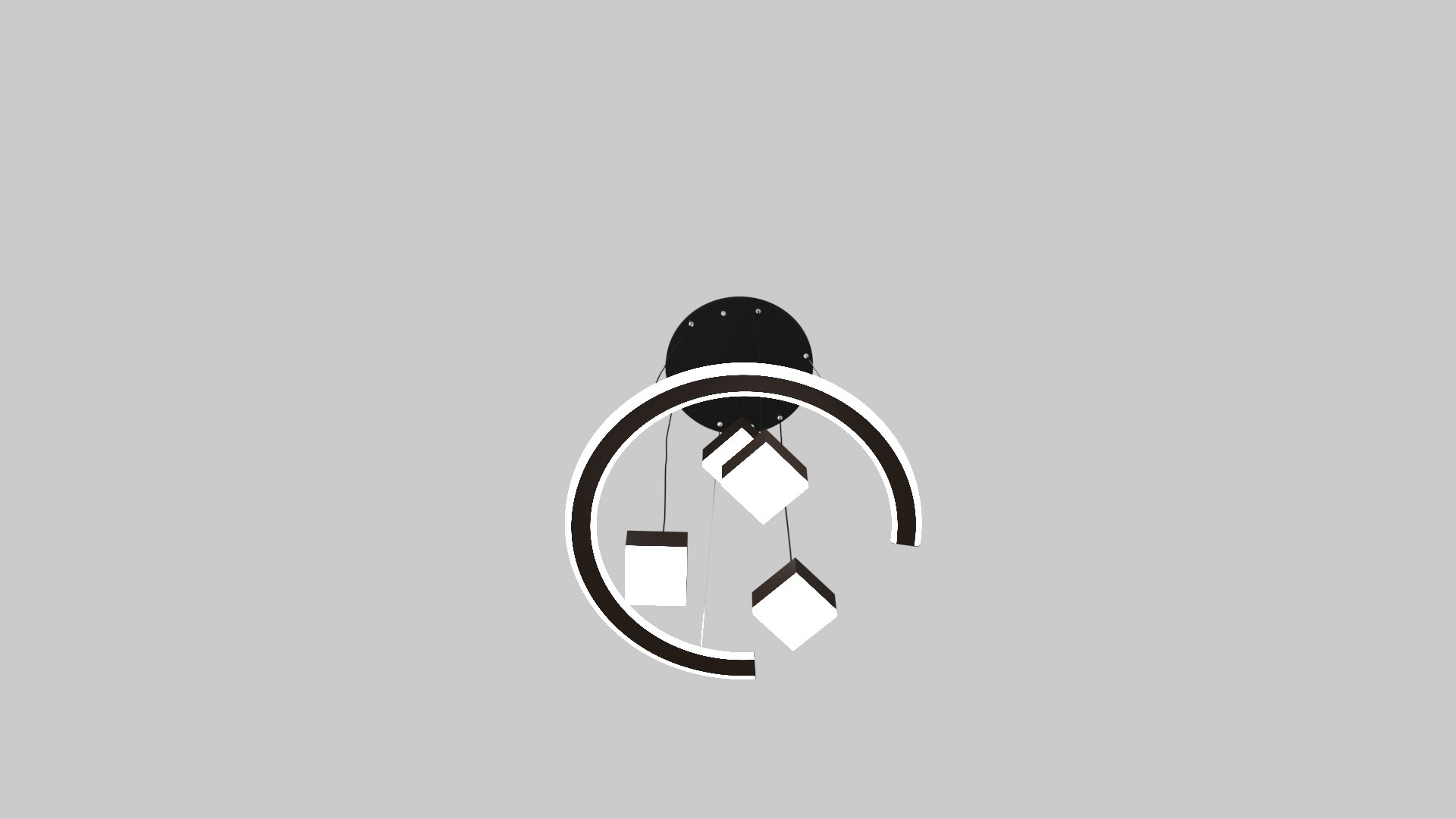 chandelier L1 3D https://p.turbosquid.com/ts-thumb/im/5LyAek/zA/10000/jpg/1628611358/1920x1080/fit_q87/6011672ab3724aadde0c49ec36273070fc2efab7/10000.jpg