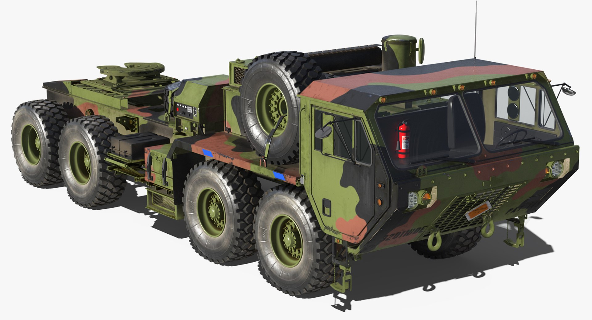 3D mim-104 patriot surface air missile https://p.turbosquid.com/ts-thumb/im/5X0Vzh/3DcMBwNB/mim104patriotsurfacetoairmissilesambattlepositionmb3dmodel009/jpg/1518557005/1920x1080/fit_q87/1d9f357bae0ac0a6a15f4beac7e91f9ebe822bed/mim104patriotsurfacetoairmissilesambattlepositionmb3dmodel009.jpg