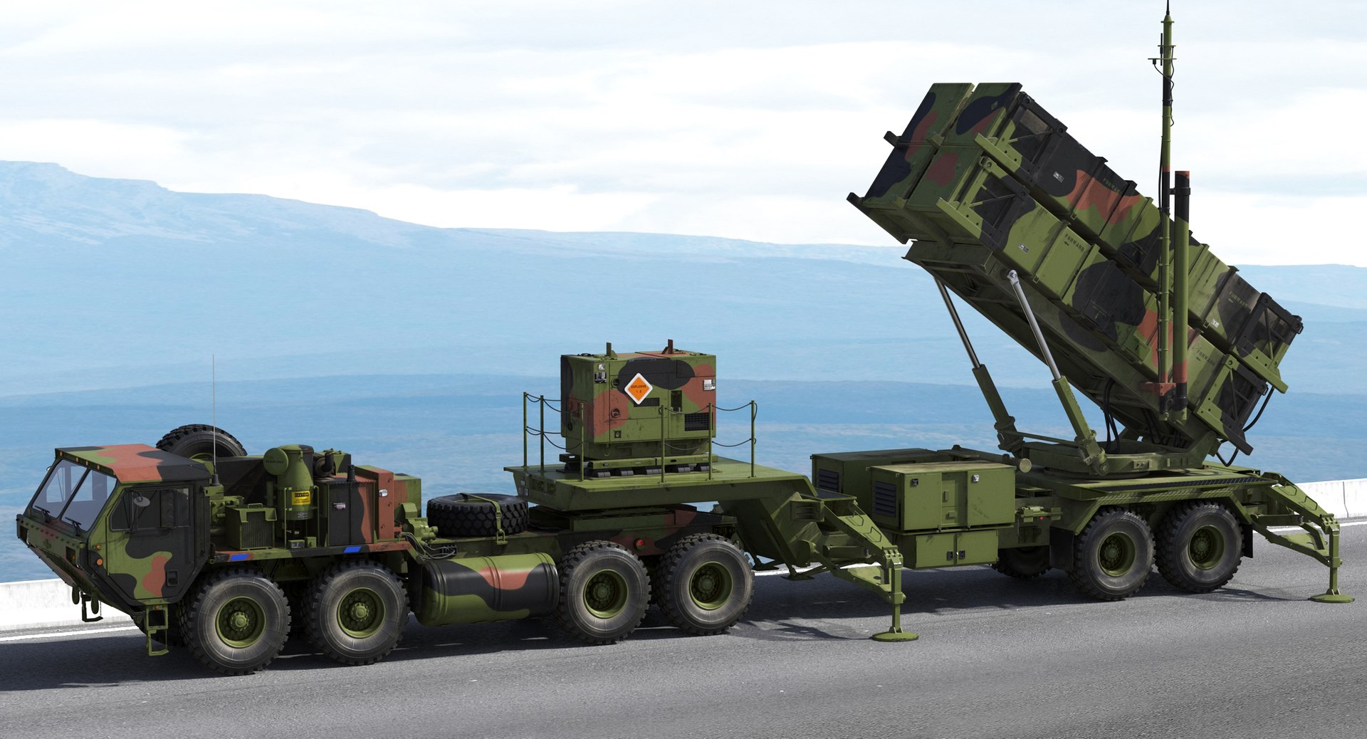 3D mim-104 patriot surface air missile https://p.turbosquid.com/ts-thumb/im/5X0Vzh/4MGWSWbU/mim104patriotsurfacetoairmissilesambattlepositionmb3dmodel002/jpg/1518556981/1920x1080/fit_q87/c1ce55adfd07666086629c67d2e1ff5e53792ca1/mim104patriotsurfacetoairmissilesambattlepositionmb3dmodel002.jpg
