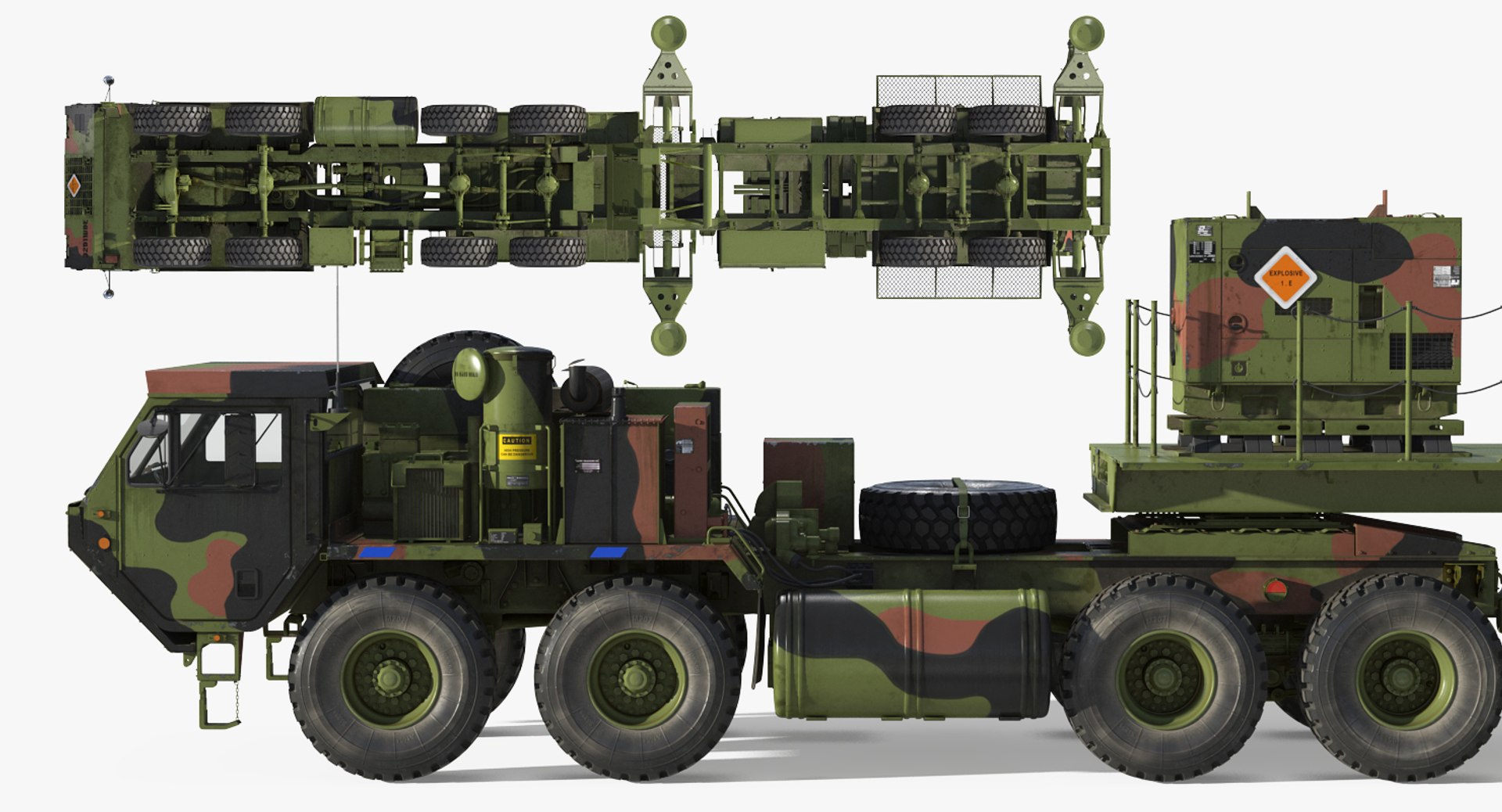 3D mim-104 patriot surface air missile https://p.turbosquid.com/ts-thumb/im/5X0Vzh/E85v9KOx/mim104patriotsurfacetoairmissilesambattlepositionmb3dmodel007/jpg/1518556999/1920x1080/fit_q87/a72faf17f7f9c126433ede7a24a27ed3bc269d65/mim104patriotsurfacetoairmissilesambattlepositionmb3dmodel007.jpg