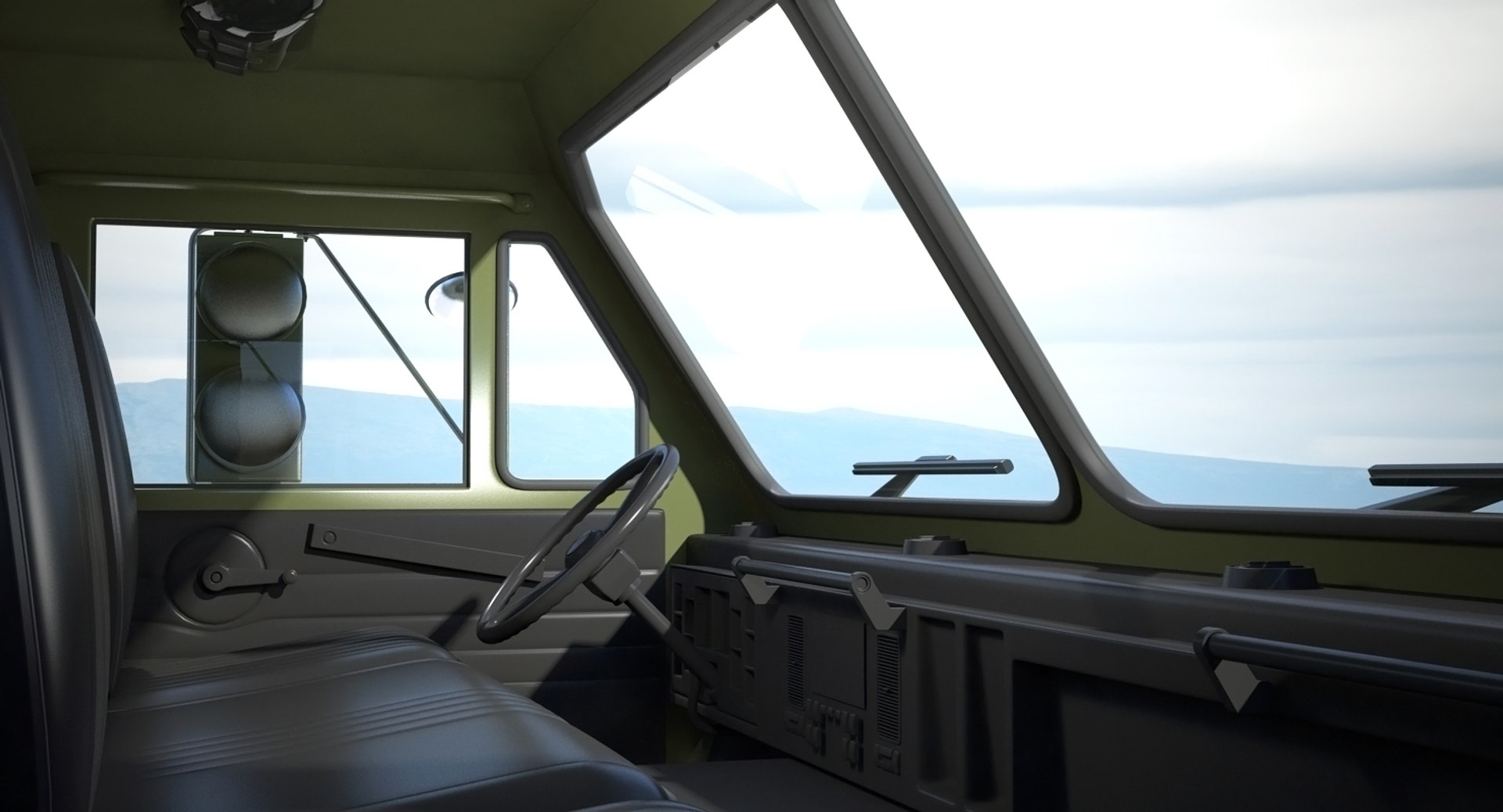 3D mim-104 patriot surface air missile https://p.turbosquid.com/ts-thumb/im/5X0Vzh/GwIjAj3w/mim104patriotsurfacetoairmissilesambattlepositionmb3dmodel015/jpg/1518557025/1920x1080/fit_q87/a40b9b78baf88a8c437957b4babe432f09526b14/mim104patriotsurfacetoairmissilesambattlepositionmb3dmodel015.jpg