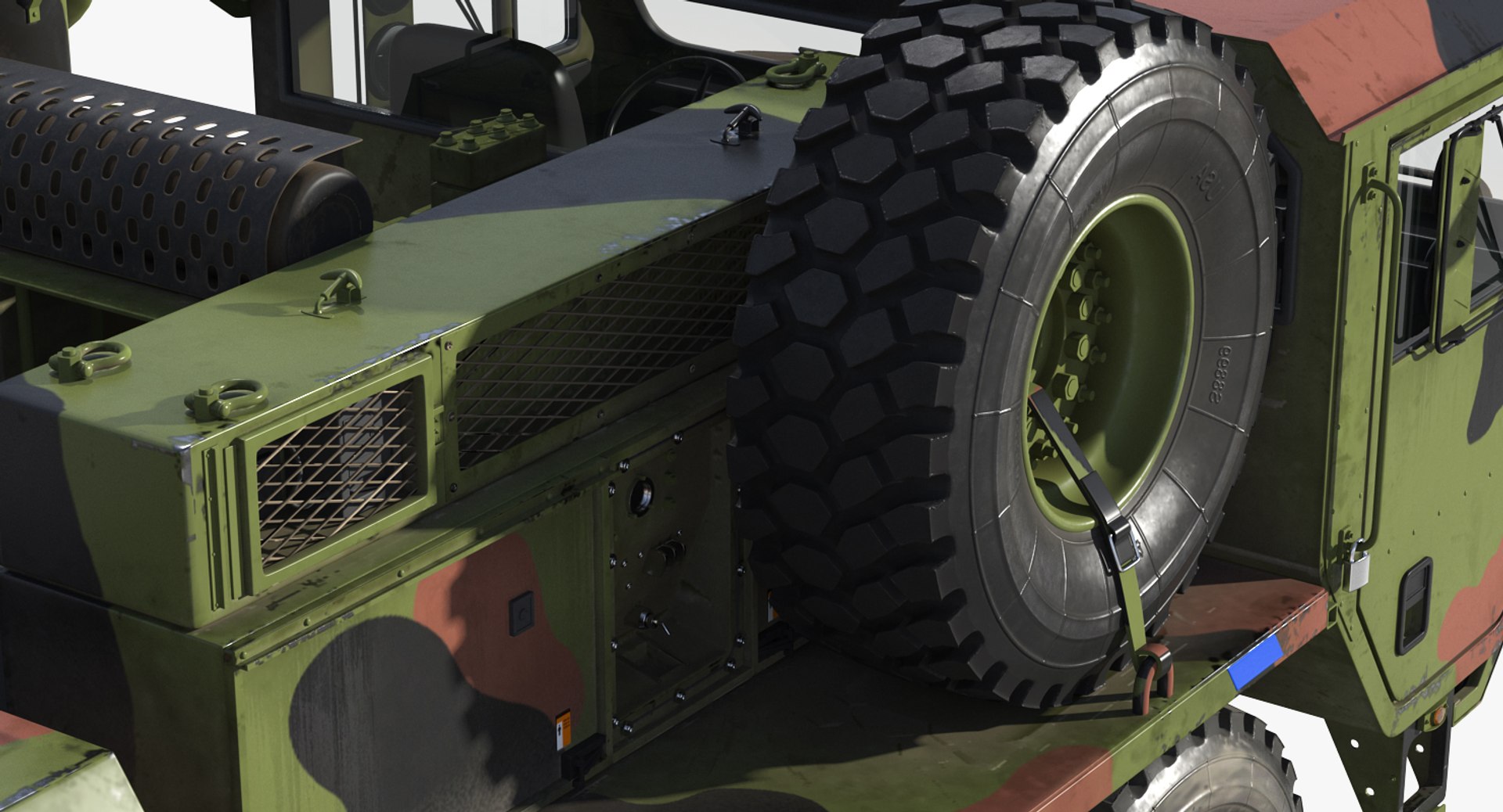 3D mim-104 patriot surface air missile https://p.turbosquid.com/ts-thumb/im/5X0Vzh/IdDaQ9BB/mim104patriotsurfacetoairmissilesambattlepositionmb3dmodel010/jpg/1518557009/1920x1080/fit_q87/b6e252b349186226eeb0df8a395cde24298f2a46/mim104patriotsurfacetoairmissilesambattlepositionmb3dmodel010.jpg