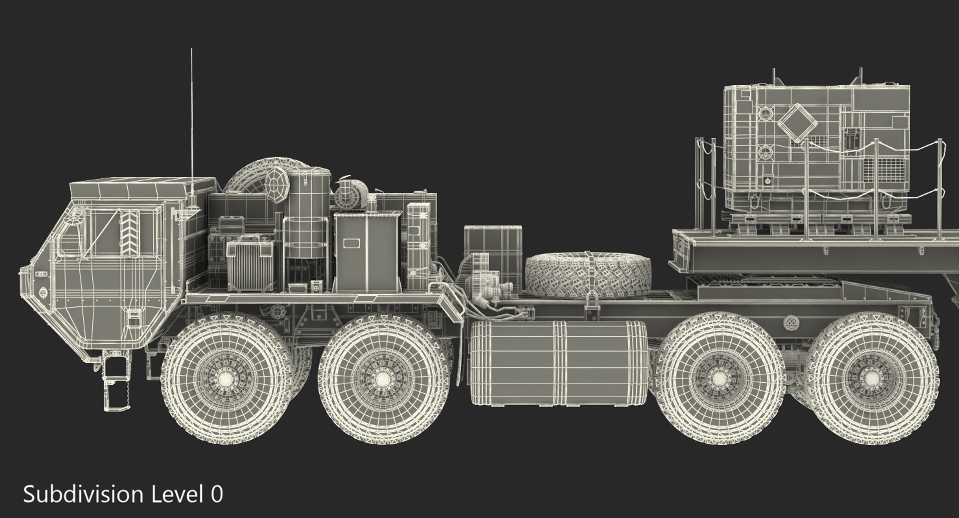 3D mim-104 patriot surface air missile https://p.turbosquid.com/ts-thumb/im/5X0Vzh/UNXo35Tf/mim104patriotsurfacetoairmissilesambattlepositionmb3dmodel018/jpg/1518557036/1920x1080/fit_q87/f5942109fe8799708d369dfe87f78c4c5f590ced/mim104patriotsurfacetoairmissilesambattlepositionmb3dmodel018.jpg
