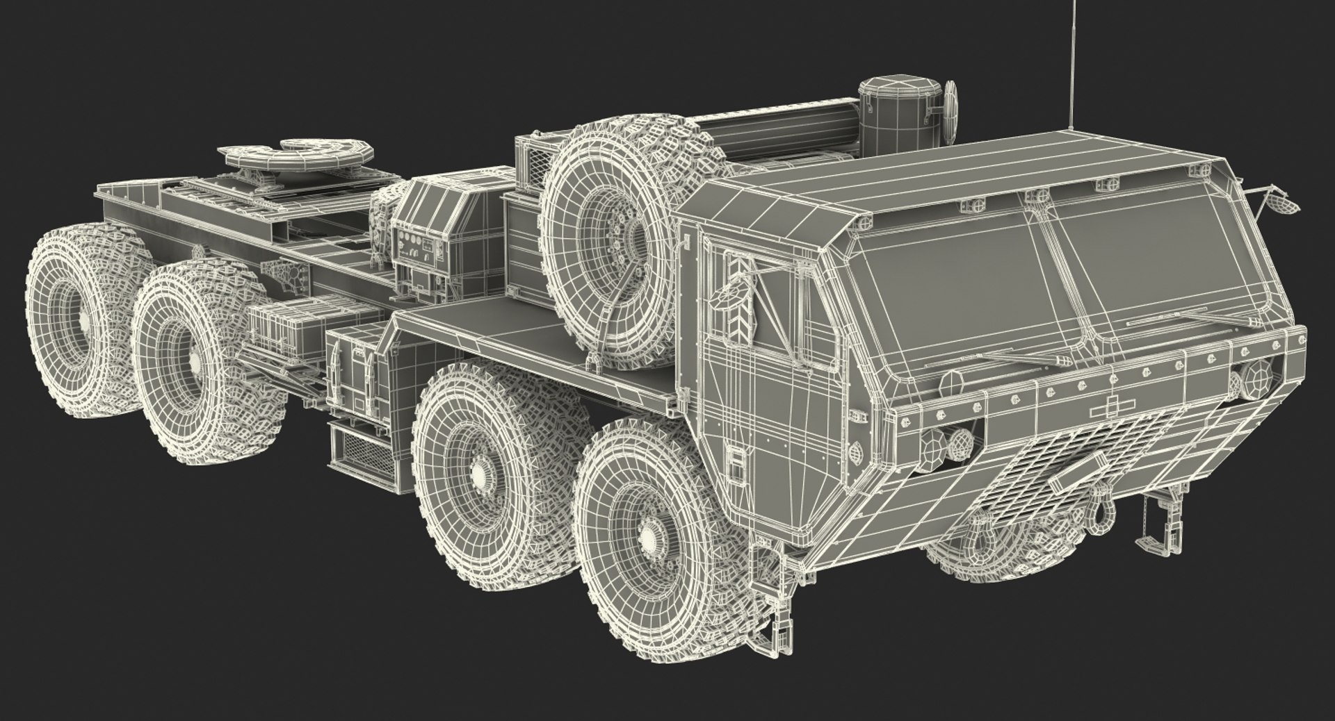 3D mim-104 patriot surface air missile https://p.turbosquid.com/ts-thumb/im/5X0Vzh/ZuegJNjj/mim104patriotsurfacetoairmissilesambattlepositionmb3dmodel030/jpg/1518557075/1920x1080/fit_q87/6c3b63100e6b62dce5580166380d088d51178bb0/mim104patriotsurfacetoairmissilesambattlepositionmb3dmodel030.jpg