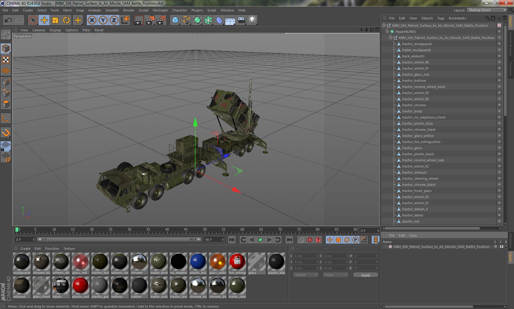 3D mim-104 patriot surface air missile https://p.turbosquid.com/ts-thumb/im/5X0Vzh/aUOVUUeD/mim104patriotsurfacetoairmissilesambattlepositionmb3dmodel023/jpg/1518557053/1920x1080/fit_q87/29a36c8f72ae78c5d7e93861608a7ca2038b6e91/mim104patriotsurfacetoairmissilesambattlepositionmb3dmodel023.jpg