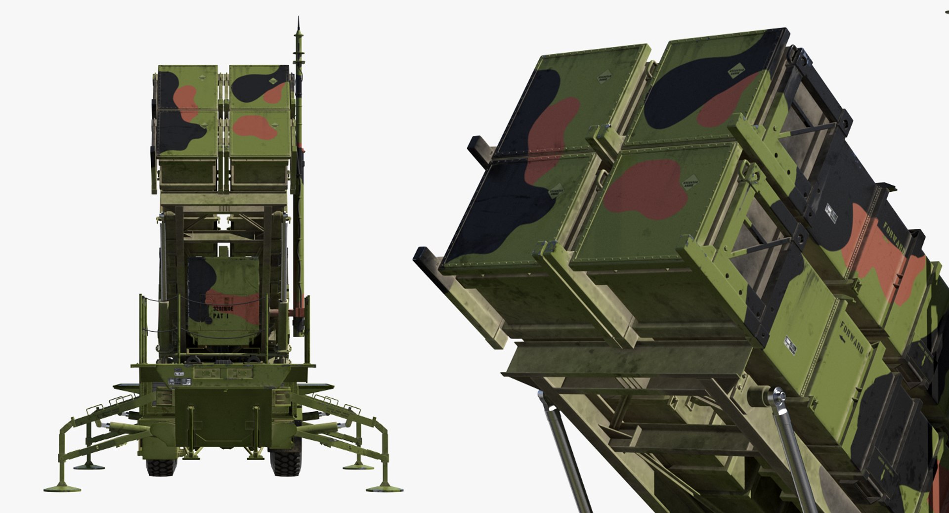 3D mim-104 patriot surface air missile https://p.turbosquid.com/ts-thumb/im/5X0Vzh/bEjYujHV/mim104patriotsurfacetoairmissilesambattlepositionmb3dmodel008/jpg/1518557002/1920x1080/fit_q87/7a8f15dd36fbd4e26815114db4b0eddf30b5aa6b/mim104patriotsurfacetoairmissilesambattlepositionmb3dmodel008.jpg