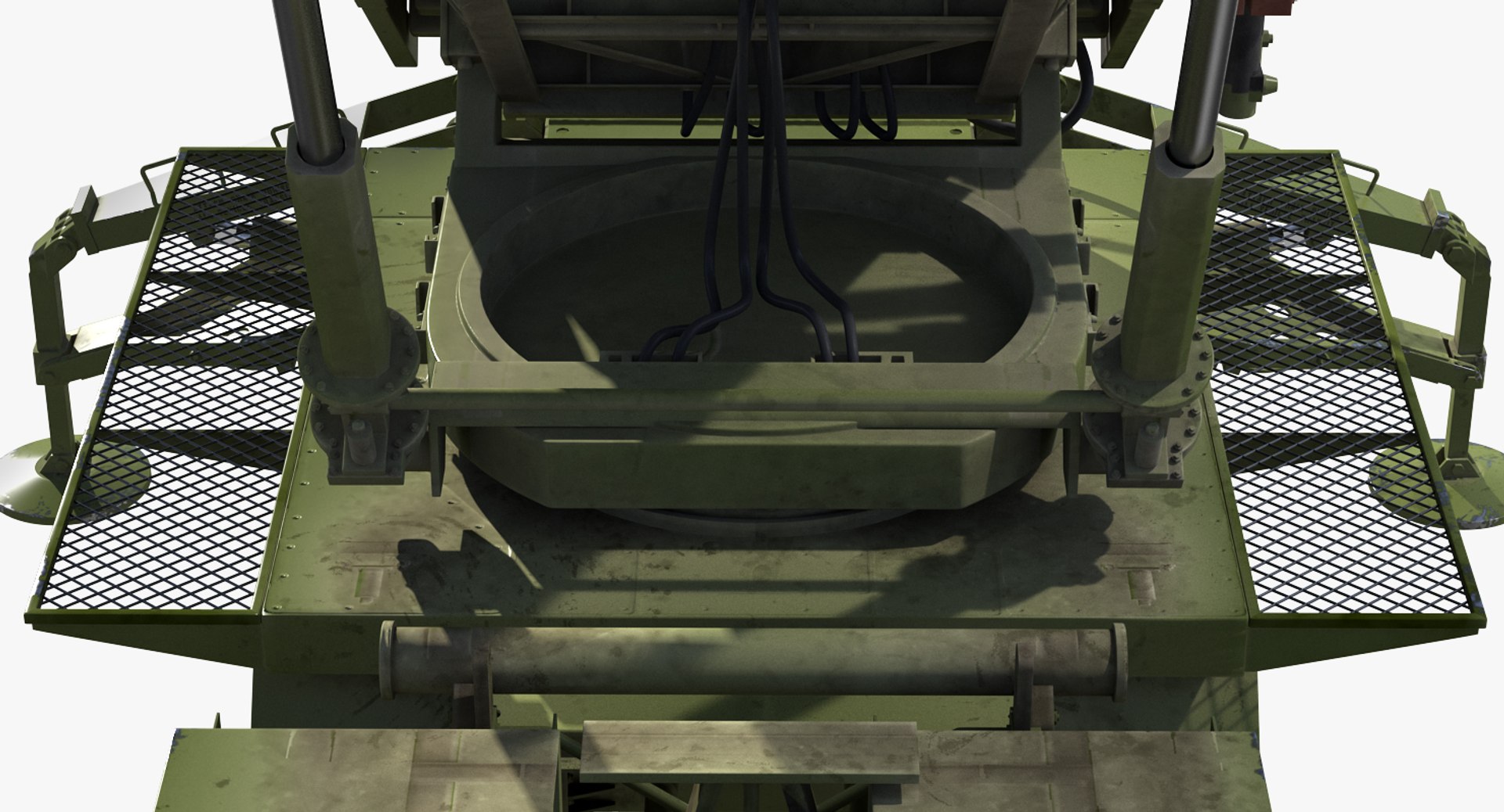 3D mim-104 patriot surface air missile https://p.turbosquid.com/ts-thumb/im/5X0Vzh/fxUERQgz/mim104patriotsurfacetoairmissilesambattlepositionmb3dmodel016/jpg/1518557028/1920x1080/fit_q87/248ed014ad9f644a6dfd4ad20ecca45686a15d94/mim104patriotsurfacetoairmissilesambattlepositionmb3dmodel016.jpg