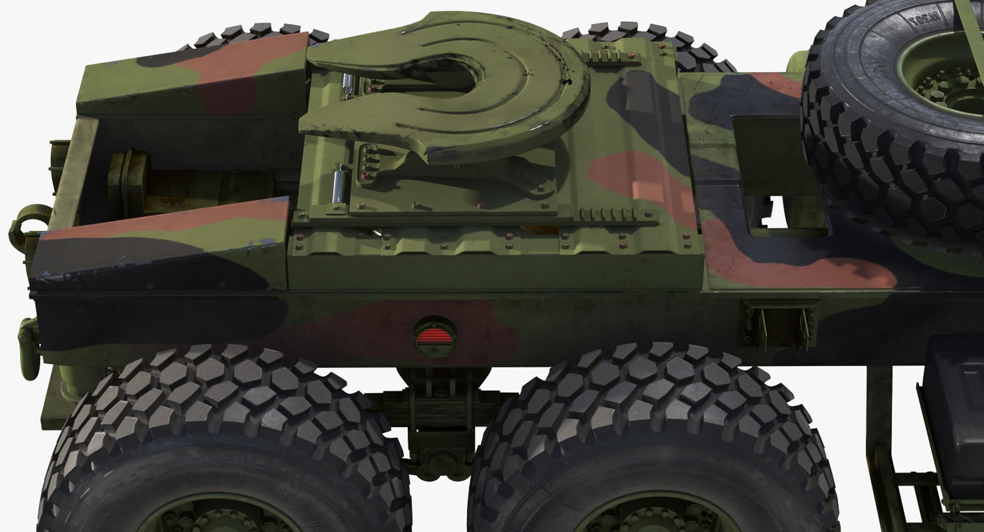 3D mim-104 patriot surface air missile https://p.turbosquid.com/ts-thumb/im/5X0Vzh/inqbxGKT/mim104patriotsurfacetoairmissilesambattlepositionmb3dmodel011/jpg/1518557011/1920x1080/fit_q87/993b3c6670f2836f985bd63c6dda2e32af5c1b1a/mim104patriotsurfacetoairmissilesambattlepositionmb3dmodel011.jpg