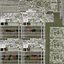 Ракета-носитель MIM-104 "Патриот", боевая позиция