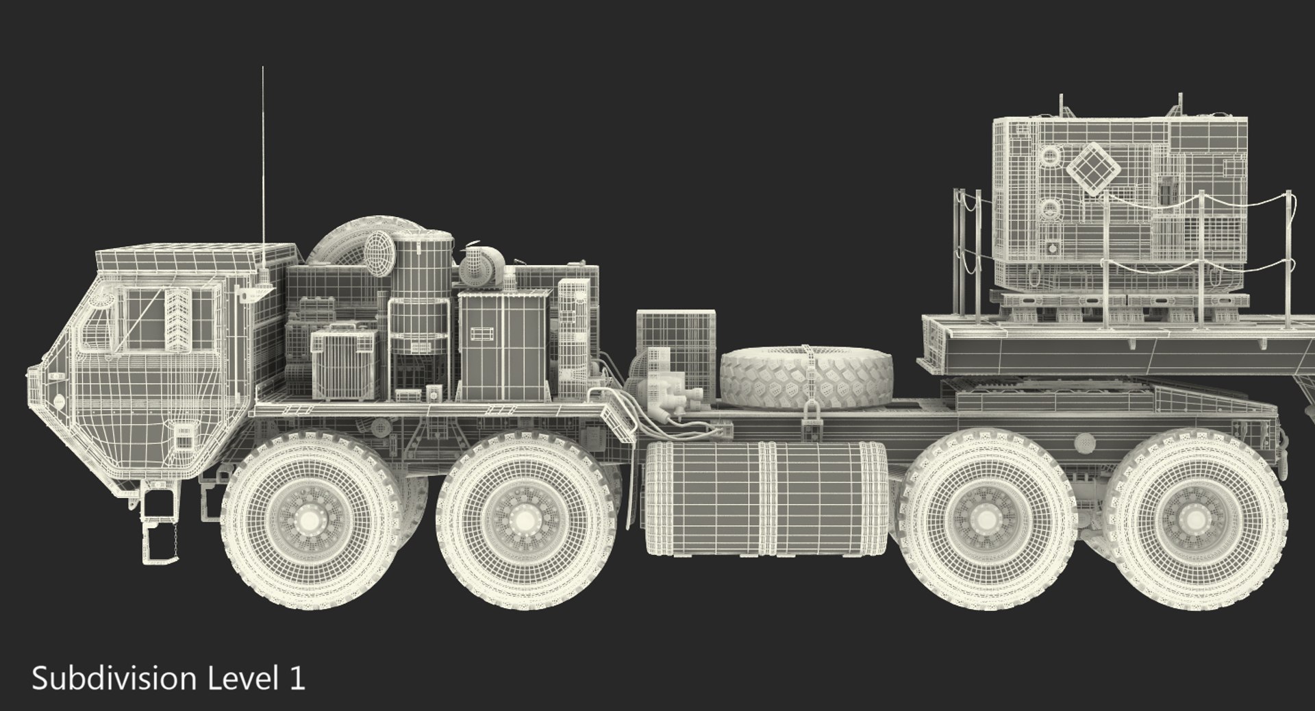 3D mim-104 patriot surface air missile https://p.turbosquid.com/ts-thumb/im/5X0Vzh/mY7ZwGsL/mim104patriotsurfacetoairmissilesambattlepositionmb3dmodel019/jpg/1518557039/1920x1080/fit_q87/6faad226f335f658eb372213b949f891e62f1a2f/mim104patriotsurfacetoairmissilesambattlepositionmb3dmodel019.jpg