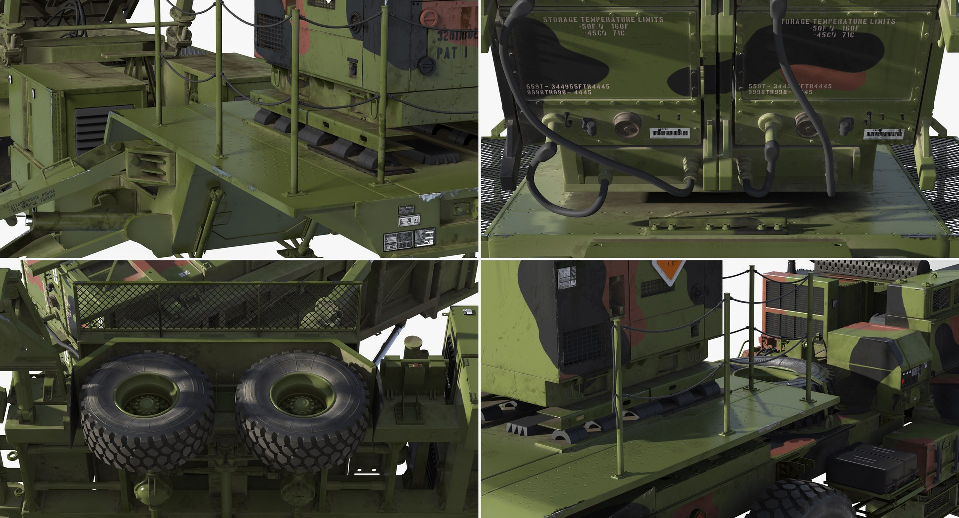 3D mim-104 patriot surface air missile https://p.turbosquid.com/ts-thumb/im/5X0Vzh/t73EUnFh/mim104patriotsurfacetoairmissilesambattlepositionmb3dmodel017/jpg/1518557032/1920x1080/fit_q87/42a1e4a5195c551b46360a978a7172c52780bb10/mim104patriotsurfacetoairmissilesambattlepositionmb3dmodel017.jpg