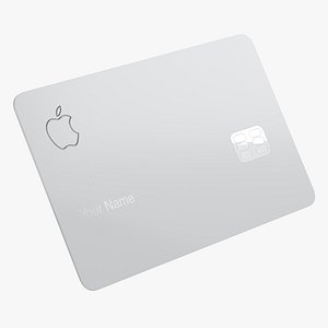 Apple Card