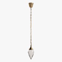 Berkley Pendant