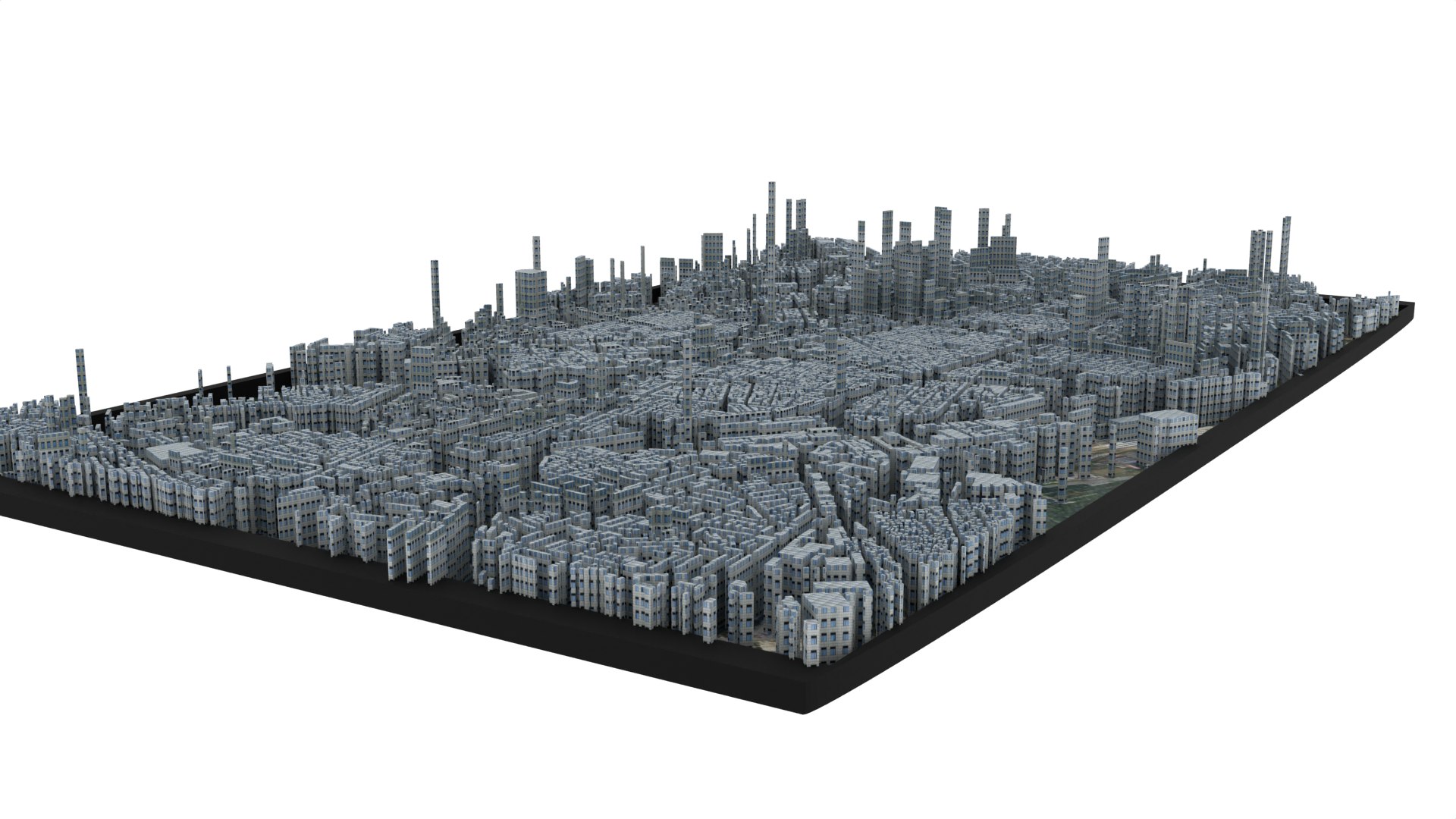 3D model City of Sofia https://p.turbosquid.com/ts-thumb/im/FMrYLW/04/r_d/png/1677765939/1920x1080/fit_q87/8ac724e10e1a6ad4c87794d8a9dff8d30d98f8a9/r_d.jpg