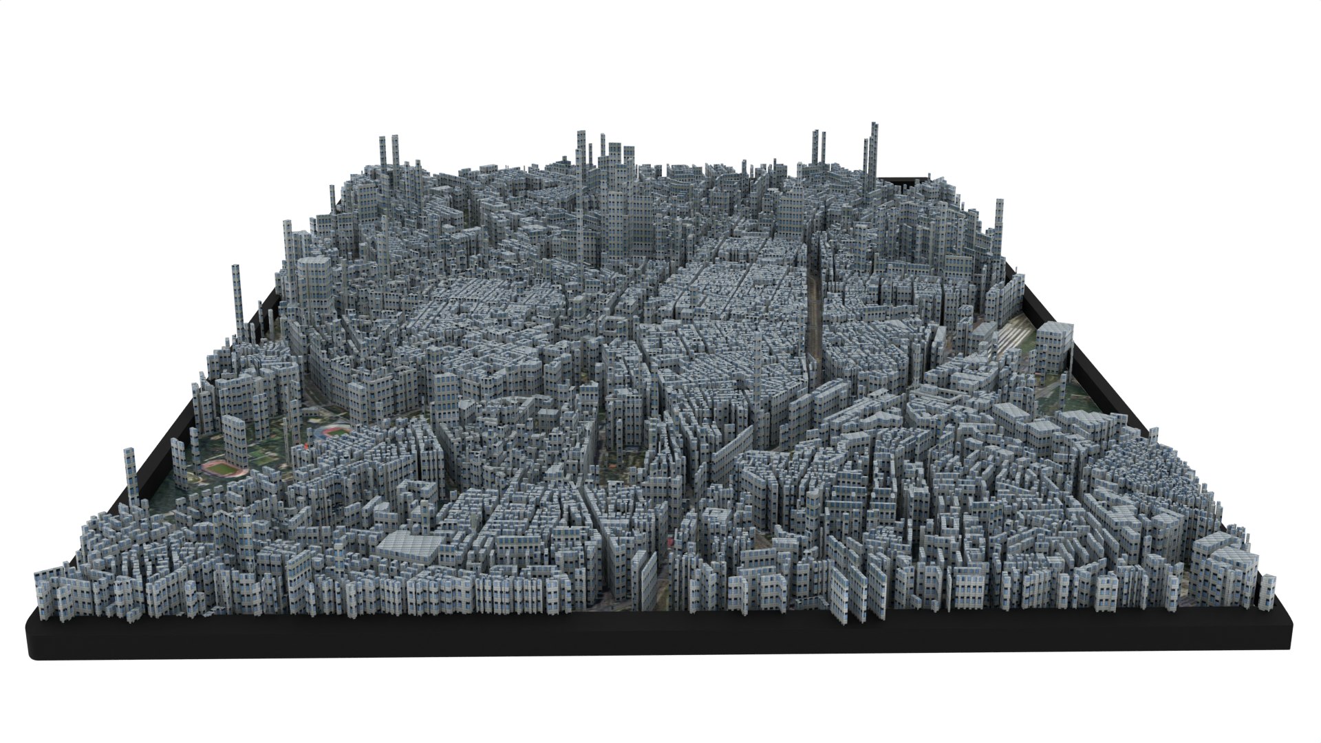 3D model City of Sofia https://p.turbosquid.com/ts-thumb/im/FMrYLW/IH/r_e/png/1677765953/1920x1080/fit_q87/b2e4c92e11bca94c342148f6fb012a134c2d3885/r_e.jpg