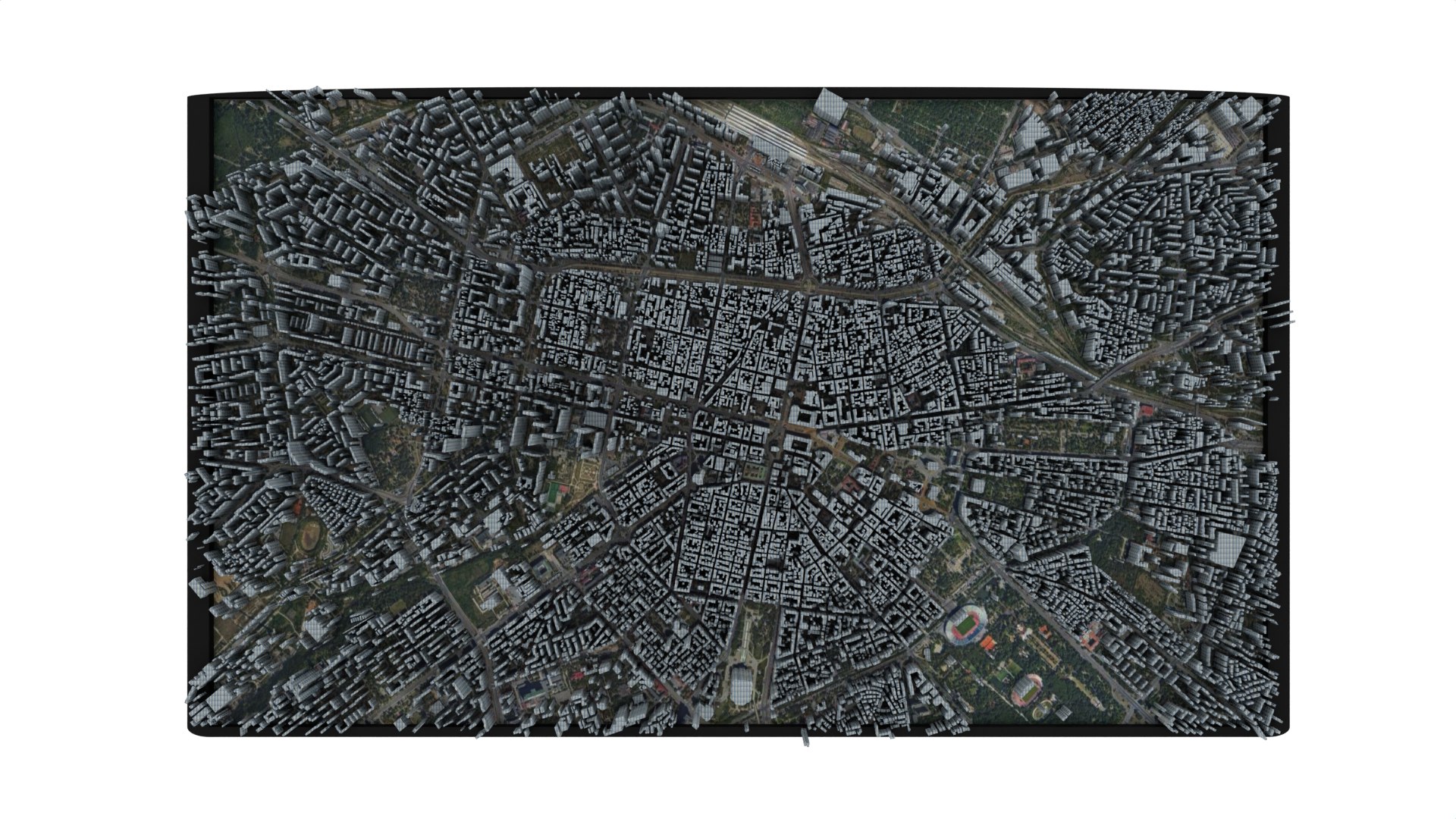 3D model City of Sofia https://p.turbosquid.com/ts-thumb/im/FMrYLW/zm/r_b/png/1677765933/1920x1080/fit_q87/7c9d374a6e52cc86ea664b51344f7ec4bc634541/r_b.jpg