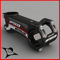 FSA stem