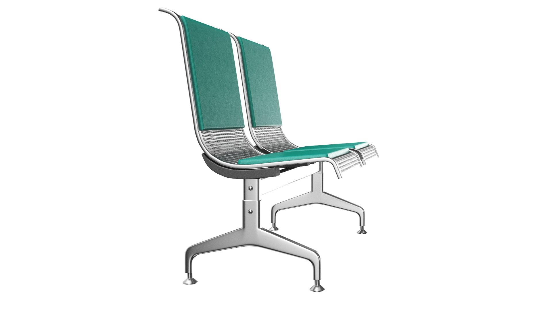 3D Airport Waiting Chair https://p.turbosquid.com/ts-thumb/im/JkhlZd/1a/6/jpg/1645021609/1920x1080/fit_q87/22374aa4eca60a1a41e08d2debd344a48b9a5cd5/6.jpg