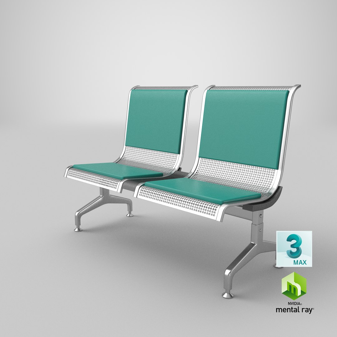 3D Airport Waiting Chair https://p.turbosquid.com/ts-thumb/im/JkhlZd/5q/stemcell_max_mental_ray_render/png/1645633685/1920x1080/fit_q87/81627d76da054ed11dda7dce299f217201d3e17d/stemcell_max_mental_ray_render.jpg