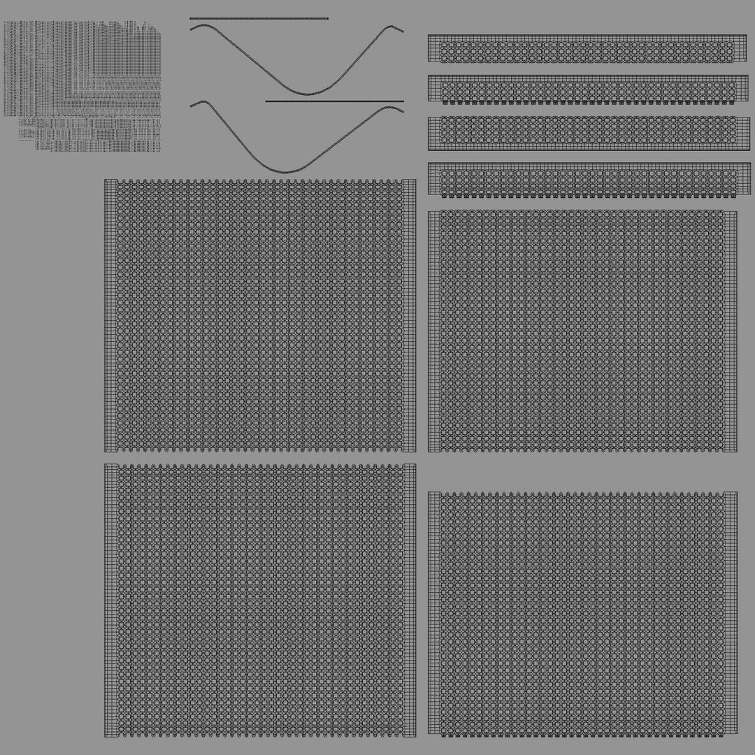 3D Airport Waiting Chair https://p.turbosquid.com/ts-thumb/im/JkhlZd/Ca/chair11/jpg/1645022011/1920x1080/fit_q87/284b0df9990a6e63b62636737b1b23aa9c2e165d/chair11.jpg