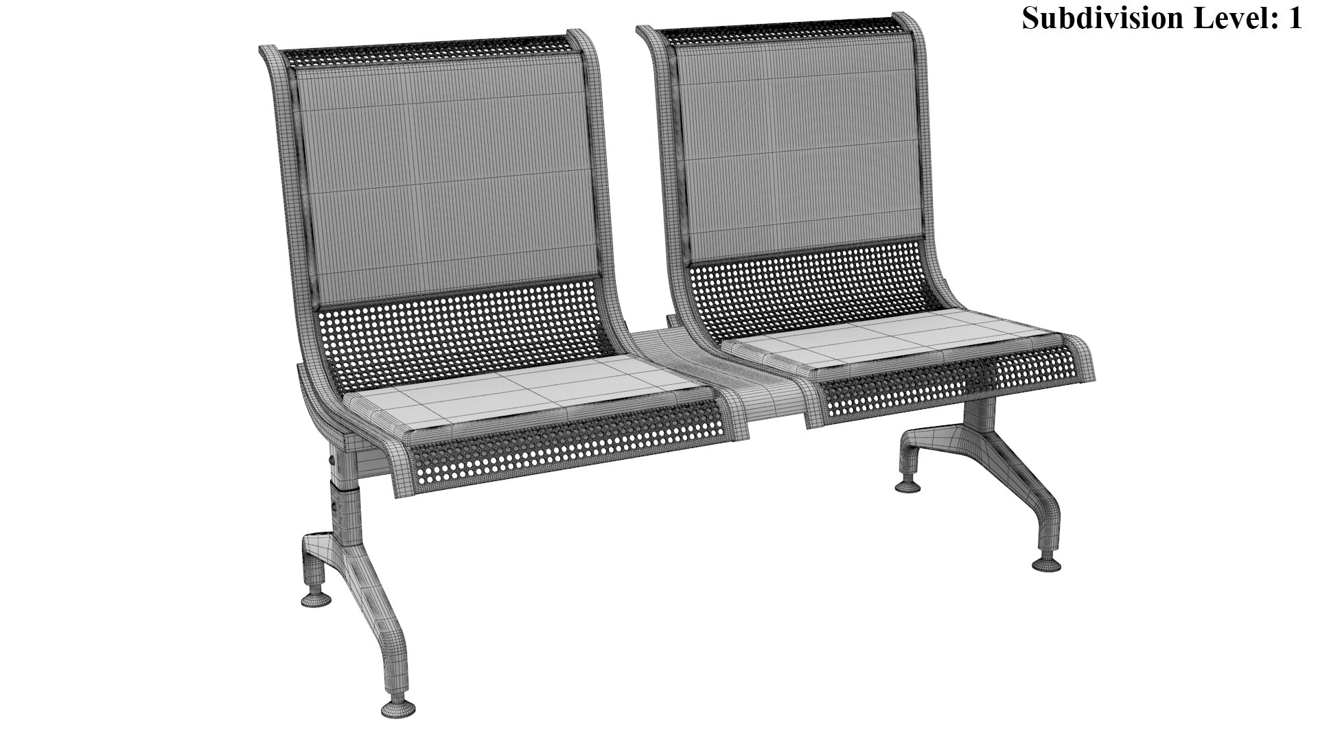 3D Airport Waiting Chair https://p.turbosquid.com/ts-thumb/im/JkhlZd/HD/8/jpg/1645021955/1920x1080/fit_q87/ad88ec440143aacae8d397c5856cf7bc0969066c/8.jpg