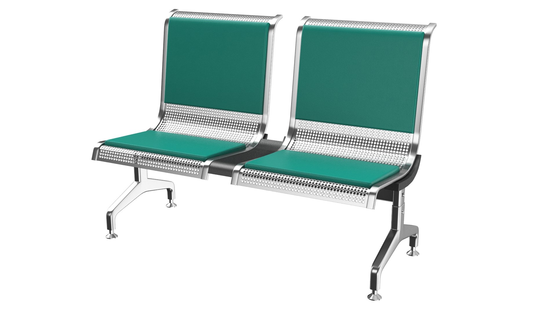 3D Airport Waiting Chair https://p.turbosquid.com/ts-thumb/im/JkhlZd/aq/2/jpg/1645021617/1920x1080/fit_q87/4d71782fee6890a10278d81527e2364eb3a6e87c/2.jpg