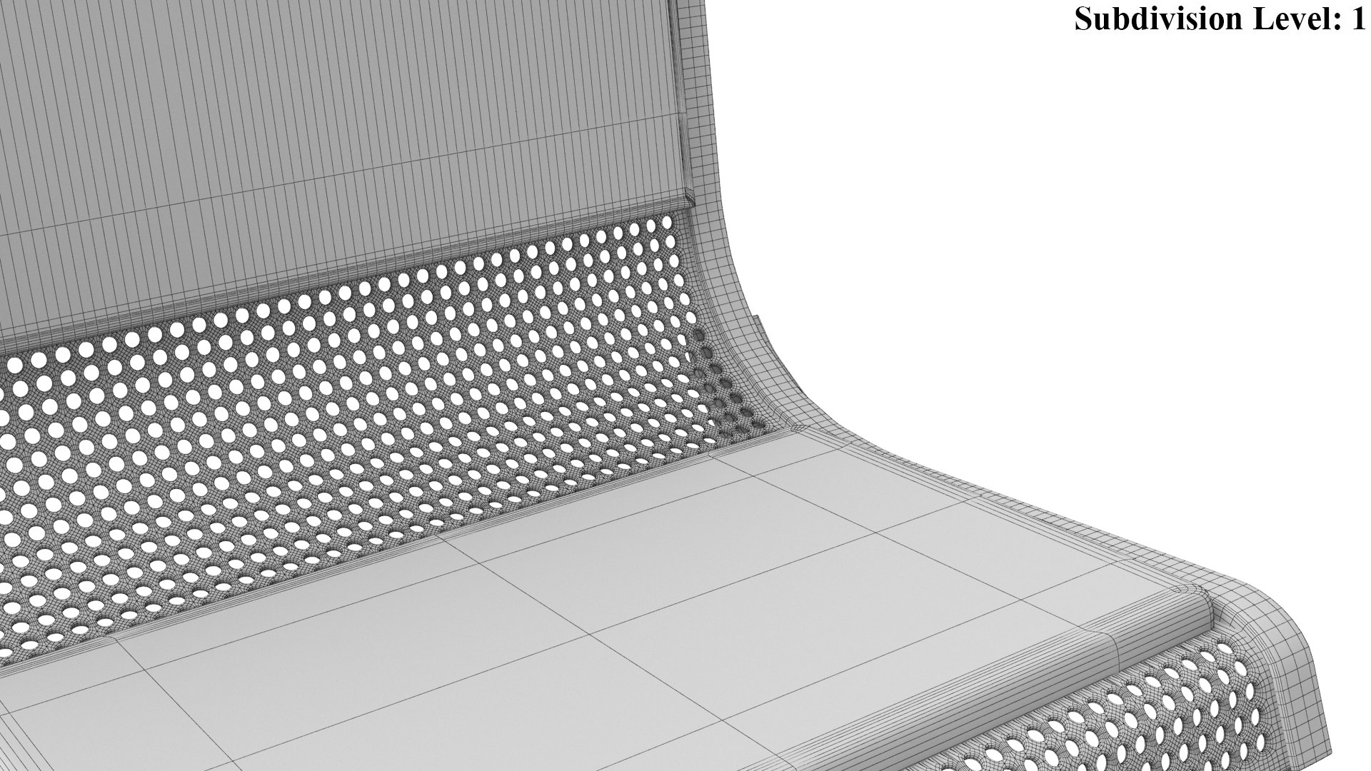 3D Airport Waiting Chair https://p.turbosquid.com/ts-thumb/im/JkhlZd/tb/10/jpg/1645021956/1920x1080/fit_q87/c8529c6a7caddaf69c45ef1ecfba893abe9bcbdd/10.jpg