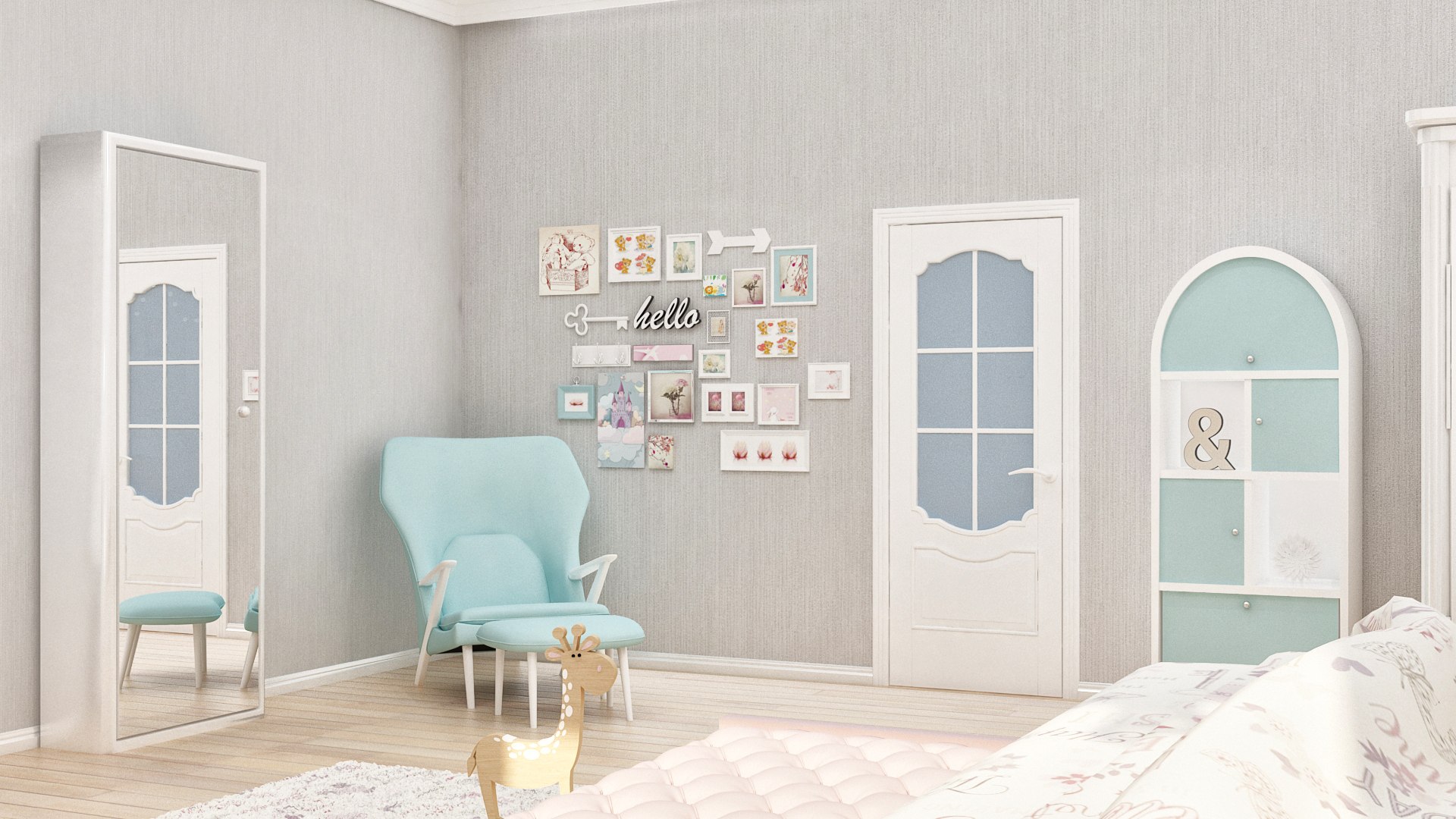 girls bedroom design 3D model https://p.turbosquid.com/ts-thumb/im/JuqxOE/DNzKTyTQ/10/jpg/1558623542/1920x1080/fit_q87/9a32f891ded5a1a84a2b4878682f9c6bc971de6d/10.jpg